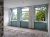 Parduodama naujai įrengtų 10 būtų su daline - nuotraukos Nr. 18