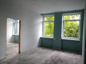 Parduodama naujai įrengtų 10 būtų su daline - nuotraukos Nr. 20