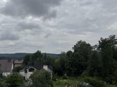 Butas nuomojamas metams, su galimybe pratęsti - nuotraukos Nr. 19