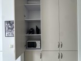 Butas nuomojamas metams, su galimybe pratęsti - nuotraukos Nr. 6