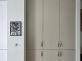 Butas nuomojamas metams, su galimybe pratęsti - nuotraukos Nr. 5