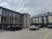 Butas nuomojamas metams, su galimybe pratęsti - nuotraukos Nr. 20