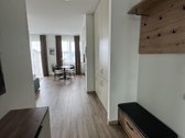 Butas nuomojamas metams, su galimybe pratęsti - nuotraukos Nr. 14