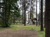 Butas nuomojamas metams, su galimybe pratęsti - nuotraukos Nr. 22