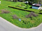 Parduodamas 8 a Komercinės Paskirties Sklypas - nuotraukos Nr. 2