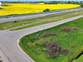 Parduodamas 8 a Komercinės Paskirties Sklypas - nuotraukos Nr. 3