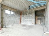 Modernios architektūros namai šalia ežero – - nuotraukos Nr. 7