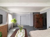 Parduodamas Gyvenamasis Namas Čepurniškių - nuotraukos Nr. 7
