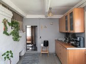 Parduodamas Gyvenamasis Namas Čepurniškių - nuotraukos Nr. 11