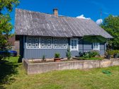 Parduodamas Gyvenamasis Namas Čepurniškių - nuotraukos Nr. 23