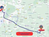 Parduodamas Gyvenamasis Namas Čepurniškių - nuotraukos Nr. 30