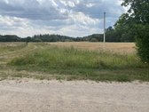 Galima nuoma 2999 eur.viso sklypo metams - nuotraukos Nr. 7