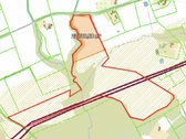 Galima nuoma 2999 eur.viso sklypo metams - nuotraukos Nr. 6
