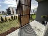 Nuomojamas stilingai įrengtas 1 kambario - nuotraukos Nr. 9