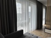 Nuomojamas stilingai įrengtas 1 kambario - nuotraukos Nr. 2