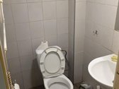 Nuomojamas garažas su gyvenamosiomis - nuotraukos Nr. 14