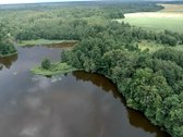 Parduodamas Žemės Sklypas Greičiūnų Kaime,