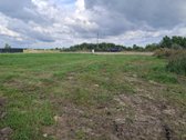 Parduodamas 18.59 a namų valdos sklypas