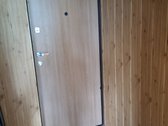 Nuomojamas jaukus 1 kambario butas - nuotraukos Nr. 12