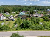 Parduodamas įrengtas, apšiltintas mūrinis - nuotraukos Nr. 5