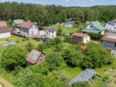 Parduodamas įrengtas, apšiltintas mūrinis - nuotraukos Nr. 6