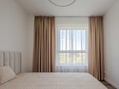 Nuo rugsėjo 1 dienos išnuomojamas ką tik - nuotraukos Nr. 5