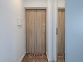 Parduodamas dviejų kambarių butas ramiame - nuotraukos Nr. 8