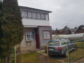 Ухоженный Дачный участок, 6 соток. Кирпичный - nuotraukos Nr. 6