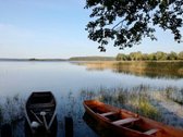 Parduodama jauki sodyba vaizdingoje vietoje - nuotraukos Nr. 4