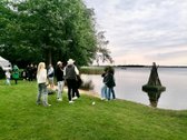 Parduodama jauki sodyba vaizdingoje vietoje - nuotraukos Nr. 13