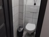 Išnuomojamas butas Alytuje ,pirmame aukšte - nuotraukos Nr. 6