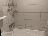 Išnuomojamas butas Alytuje ,pirmame aukšte - nuotraukos Nr. 8