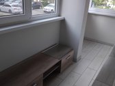 Išnuomojamas butas Alytuje ,pirmame aukšte - nuotraukos Nr. 10