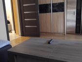 Išnuomojamas butas Alytuje ,pirmame aukšte - nuotraukos Nr. 11
