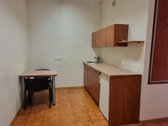 Nuomojamos patalpos ilgalaikei nuomai 50metrų - nuotraukos Nr. 7