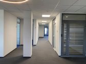 Siūlome įvairias administracines patalpas - nuotraukos Nr. 6