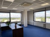 Siūlome įvairias administracines patalpas - nuotraukos Nr. 3