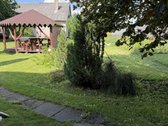 Parduodamas gyvenamas namas su ūkiniais - nuotraukos Nr. 12