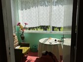 Parduodamas gyvenamas namas su ūkiniais - nuotraukos Nr. 17