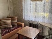 Parduodamas gyvenamas namas su ūkiniais - nuotraukos Nr. 18
