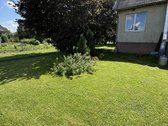 Parduodamas gyvenamas namas su ūkiniais - nuotraukos Nr. 30