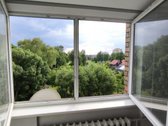Išnuomojamas jaukus, naujai įrengtas 2