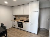 Išnuomojamas jaukus, naujai įrengtas 2 - nuotraukos Nr. 2