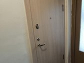 Išnuomojamas jaukus, naujai įrengtas 2 - nuotraukos Nr. 3