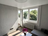 Išnuomojamas jaukus, naujai įrengtas 2 - nuotraukos Nr. 7