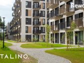„talino“ - Modernus. Komfortiškas. Naujas. - nuotraukos Nr. 39