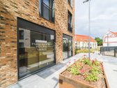 Parduodamos komercinės patalpos Naujamiestyje - nuotraukos Nr. 7