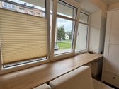 Laisvas, galima keltis nedelsiant - nuotraukos Nr. 19