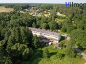 Ieškote ramybės, gamtos ir galimybės gyventi - nuotraukos Nr. 21