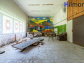 Ieškote ramybės, gamtos ir galimybės gyventi - nuotraukos Nr. 6